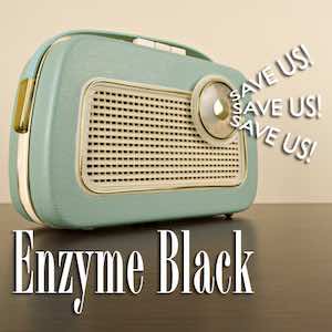 Enzyme Black - Save Us.jpeg